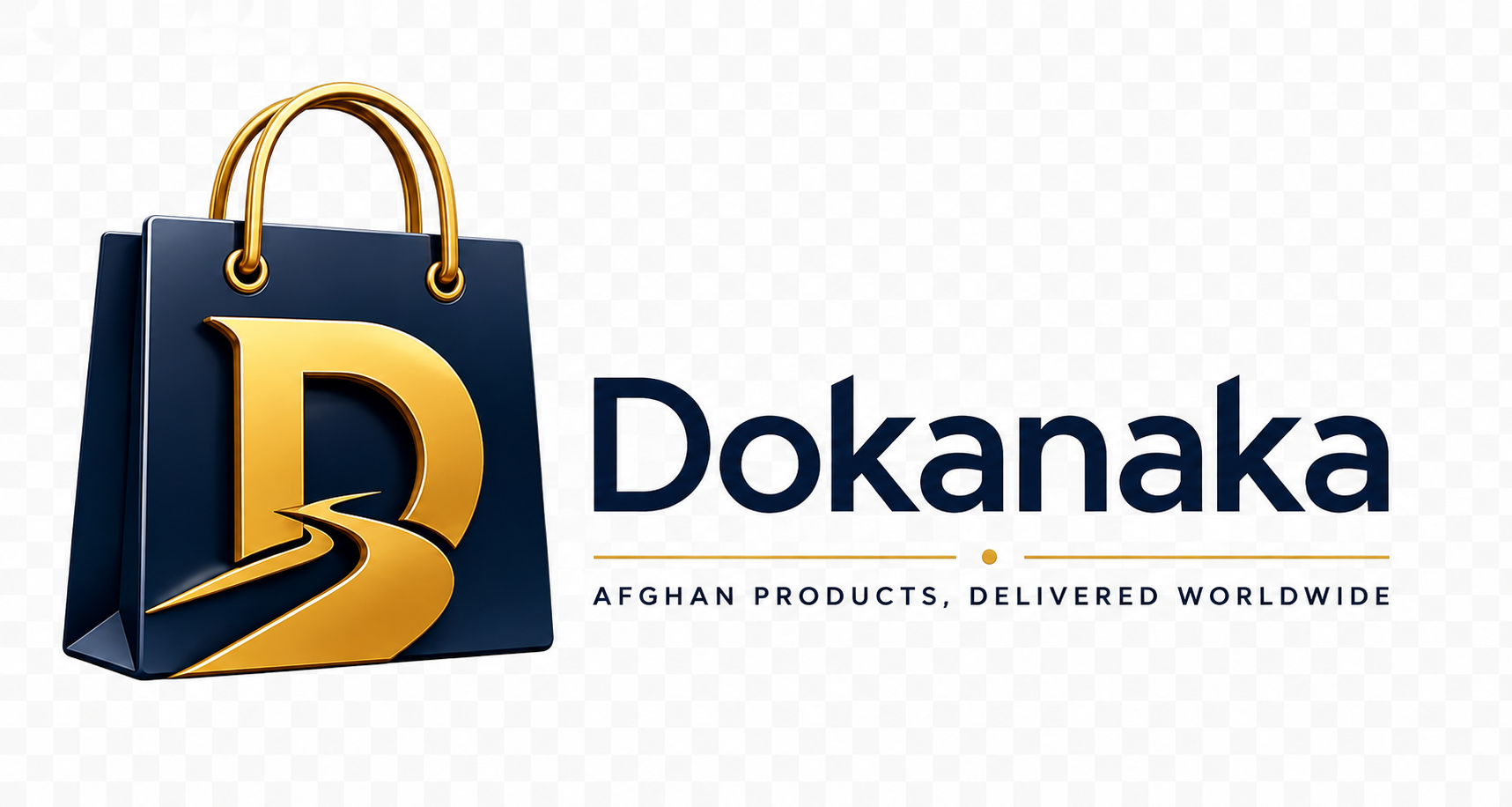 Dokanaka